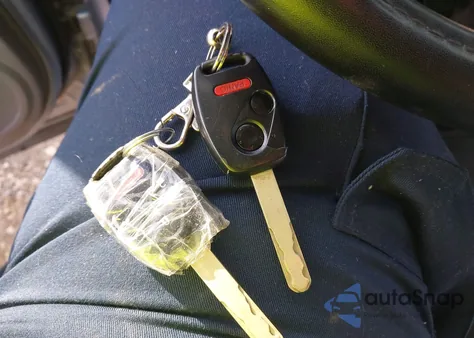 2008 Honda Cr-V Ex-L from USA, damaged, VIN 5J6RE38728L002896